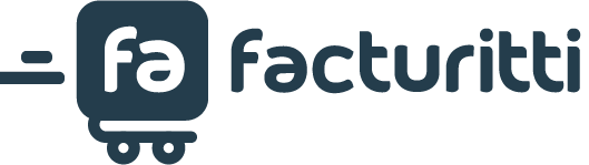 Facturitti